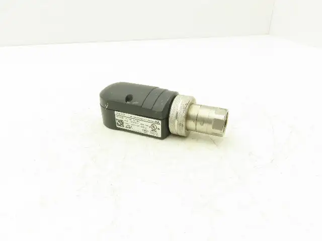 Used KROM _UNKNOWN_ Sensors | Arrow Industrial #558859