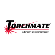TORCHMATE
