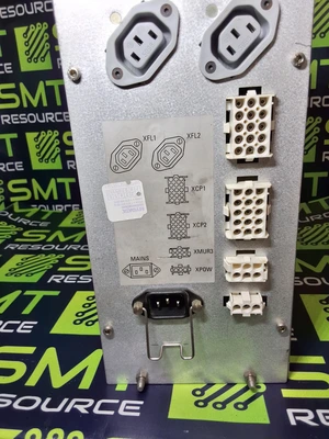 USED MYDATA PS3
