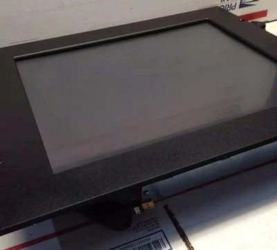 USED PIXELINK PX18NB1-L5-ESUA