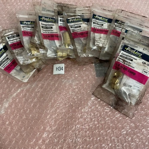 NEW Proline 748414
