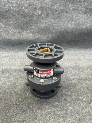 New | in-Stock Hayward SW1300E Pump & Valve Parts California US | Davliegogo LLC #1705989