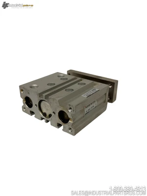 USED SMC MGPM20-30-XC35