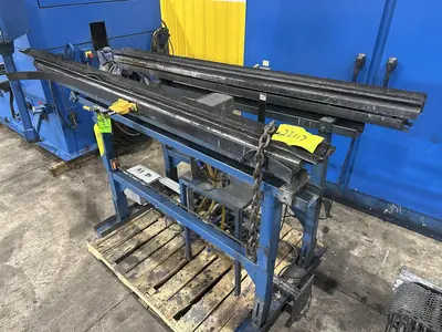USED ACME 67/2