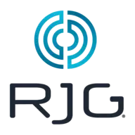 RJG INC.