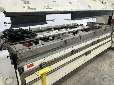 USED FASTI 225-32/6.0
