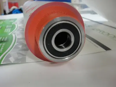 NEW HAMADA CL2340
