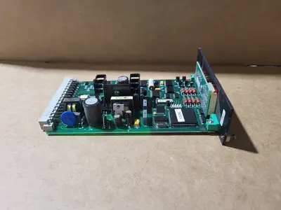 USED DIGITRACE CM 2000+