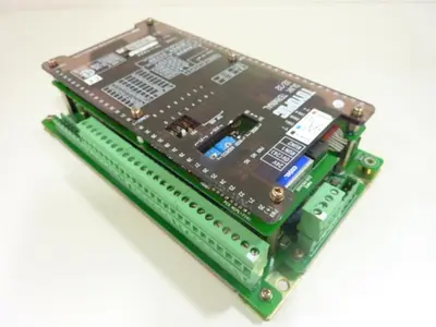 USED TOYODA TFU-5424