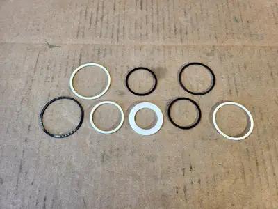 NEW LETOURNEAU R4163659