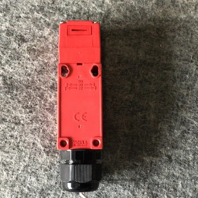 Used Highly Electric EK-1-15-R Misc Electrical & Power Parts California US | Davliegogo LLC #1720646