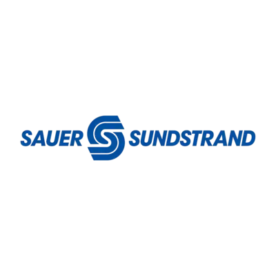 SAUER SUNDSTRAND