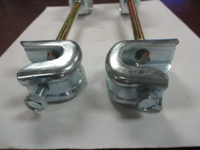 NEW Caddy CD5 (2E-R)