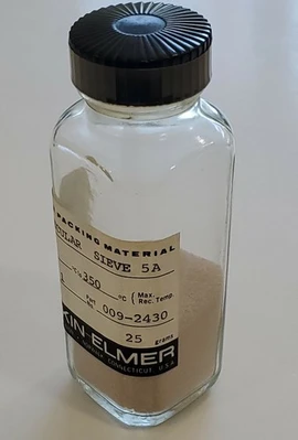 New | in-Stock PerkinElmer 009-2430 Chromatography Indiana US | J&J Industrial Supply #519305