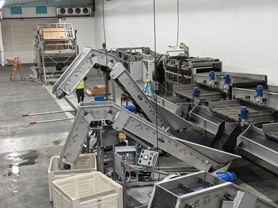 New | in-Stock _UNKNOWN_ _UNKNOWN_ Wash Lines Idaho US | Tri-Steel Manufacturing #1524022
