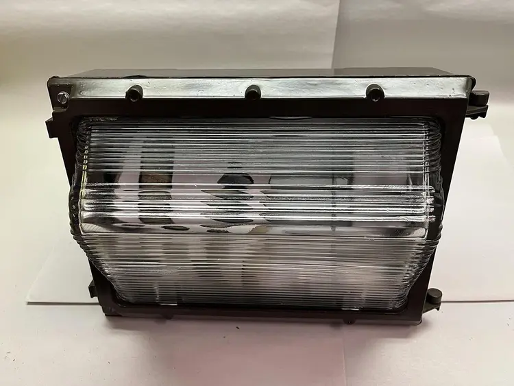 New | in-Stock GE WM7S15P1H1SN4DB Lighting Ohio US | Surplus Asset Holdings #1247409
