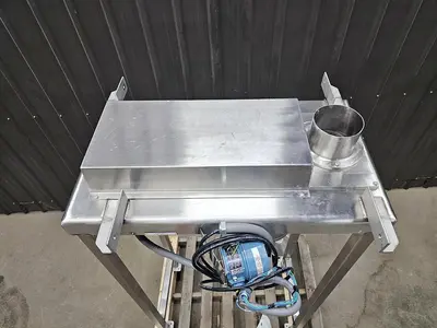 USED QUADRO 194-S
