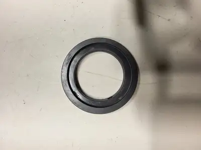 USED TIMKEN SLJ18-304