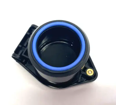 Used Grace Technologies GracePESDS® Safety Device Protective Cap Electrical Fittings Michigan US | Maverick Industrial Sales #1391593