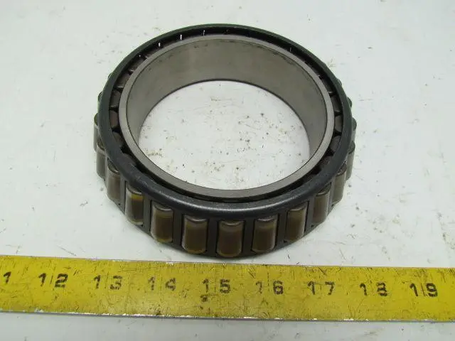 Used KOYO _UNKNOWN_ Bearings | Arrow Industrial #624816