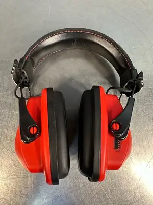 Used Honeywell _UNKNOWN_ Safety Equipment South Carolina US | Palmetto Automation #1484599