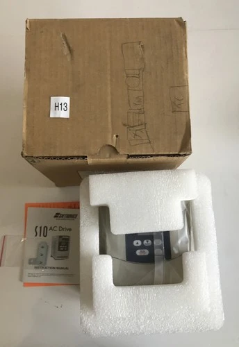 NEW SAFTRONICS S102002-9