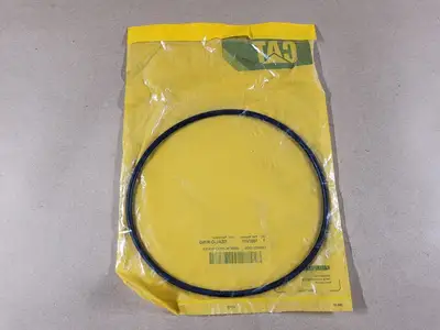 USED CATERPILLAR 109-7411