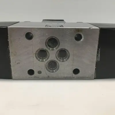 USED VICKERS DG4V36CMP7H750