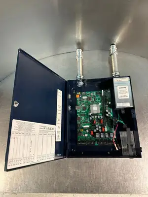 Tridium Honeywell JACE-403 / JACE403 (1.2.2)