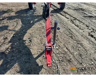 Used SITREX _UNKNOWN_ Hay Rakes Iowa US | Keast Enterprises #1360415