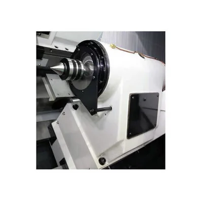 NEW TOYODA LA-350 L22
