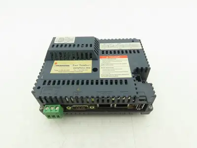 Thermatool DISP024-004 Control Panel PLC for Pro-Face HDMI LCD Screen