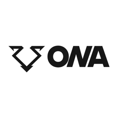 ONA