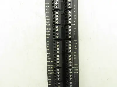Used ARTISAN TECHNOLOGY _UNKNOWN_ PLC Ethernet Equipment Indiana US | Arrow Industrial #1408128