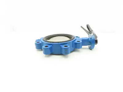 Used FNW _UNKNOWN_ Valves/Fittings Indiana US | Arrow Industrial #1367590