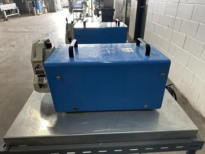 USED MASTERFLEX 7529-10 / 77601-10