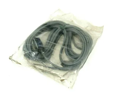 NEW FESTO SME0-1-S6-C PROXIMITY SWITCH 151673 SME01S6C