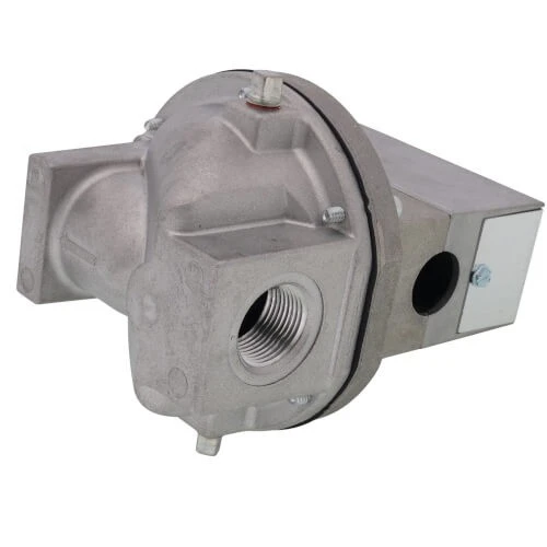 Honeywell V88A1667 Gas Valve [New]
