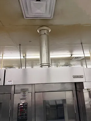2007 HOBART HBA2G Rack Ovens | Envoy Equipment LLC (15)