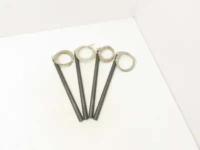 New | in-Stock CLOEREN _UNKNOWN_ Heaters Indiana US | Arrow Industrial #1489167