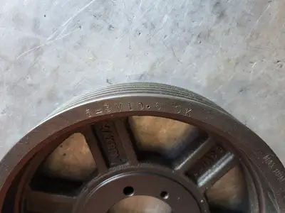 NEW MARTIN 5-3V10.6SK