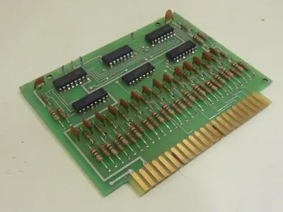 USED SCI 21648 REV C