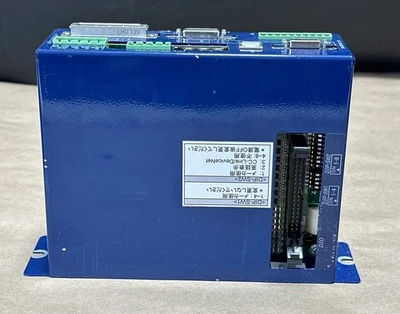 USED sintokogio SCUB1-001-CCL-V318BSP100FS