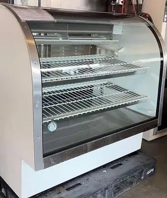 NEW TRUE TCGG-48