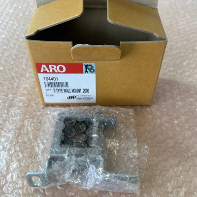 NEW ARO 104401