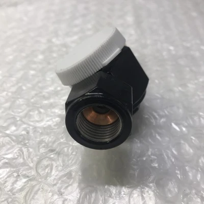 NEW Parker PSG-3MF