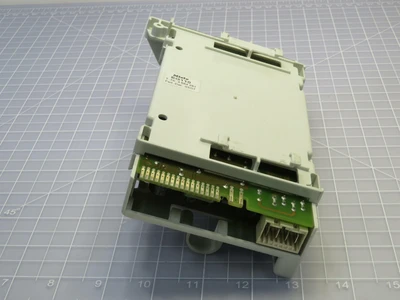 Used MIELE _UNKNOWN_ Circuit Boards | OCO Industrial #1617256