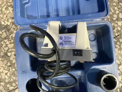Used DRILL DOCTOR _UNKNOWN_ Miscellaneous MRO Ohio US | HGR 24 #1413291