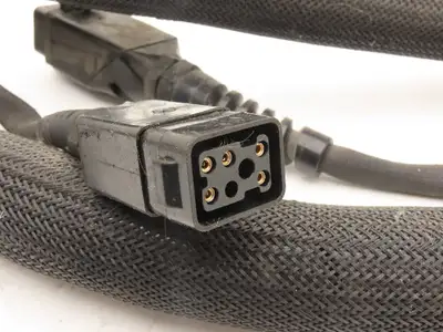 Used KEYSTONE _UNKNOWN_ Hoses Indiana US | Arrow Industrial #1250863