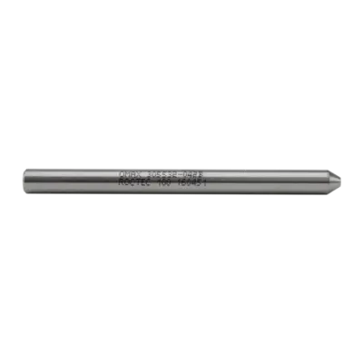 OMAX 305532-042 Cutting Head Components | Innovate Technologies (1)